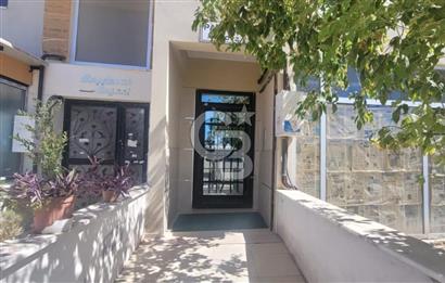 Manisa Yunusemre Muradiye Satılık 2+1