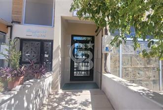 Manisa Yunusemre Muradiye Satılık 2+1