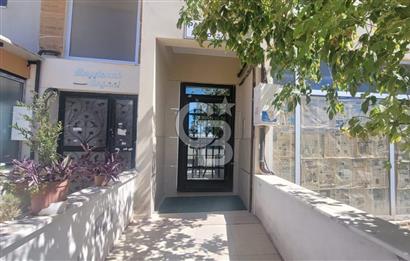 Manisa Yunusemre Muradiye Satılık 2+1