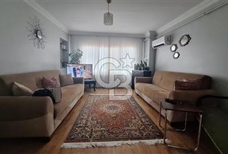 BALATTA SATILIK 4 KATLI MÜSTAKİL SATILIK BİNA  - 9 - 311770