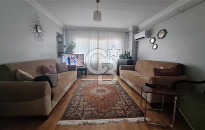 BALATTA SATILIK 4 KATLI MÜSTAKİL SATILIK BİNA 