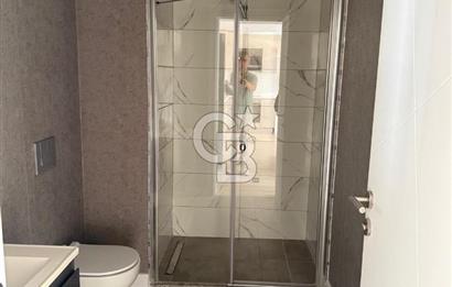 FİNANS MERKEZİNE KOMŞU QUATTRO İSTANBUL SİTESİ SATILIK 2+1 DAİRE