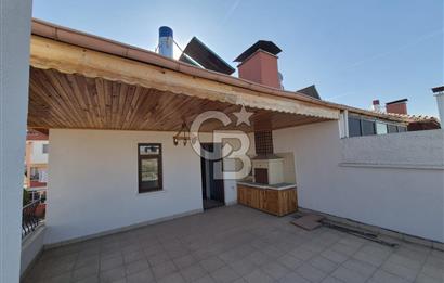 MAMAK LALAHAN KARŞIYAKA MAH. SİTEDE 5+2 SATILIK DAİRE