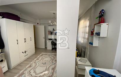 Çiğli Evka2 nin en gözde yerinde satılılık dubleks  müstakil ev