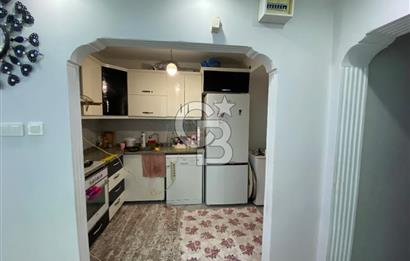 Çiğli Evka2 nin en gözde yerinde satılılık dubleks  müstakil ev