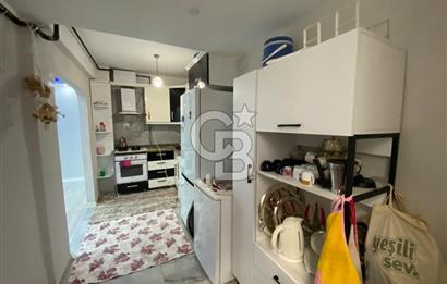 Çiğli Evka2 nin en gözde yerinde satılılık dubleks  müstakil ev