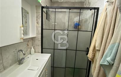 Çiğli Evka2 nin en gözde yerinde satılılık dubleks  müstakil ev