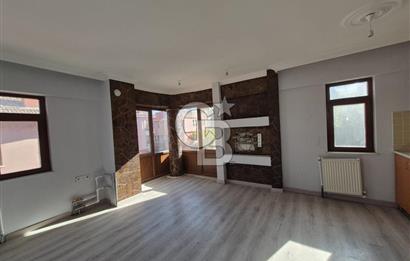 MAMAK LALAHAN KARŞIYAKA MAH. SİTEDE 5+2 SATILIK DAİRE