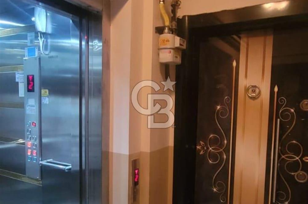 Manisa Yunusemre Muradiye Satılık 2+1