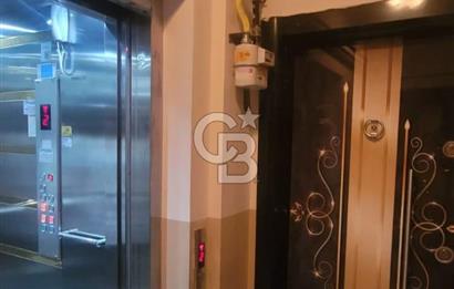 Manisa Yunusemre Muradiye Satılık 2+1