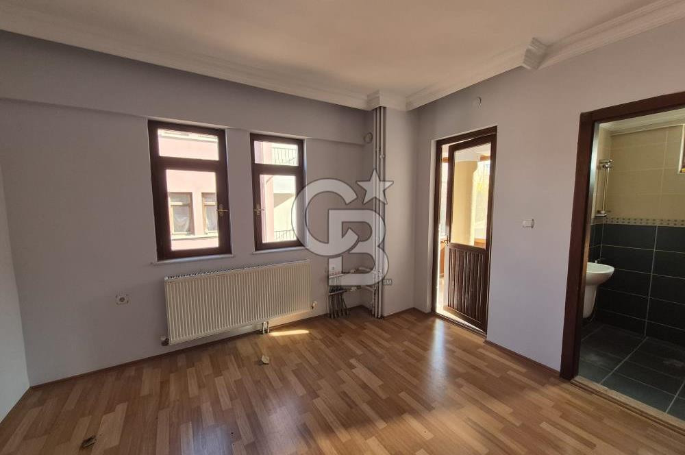 MAMAK LALAHAN KARŞIYAKA MAH. SİTEDE 5+2 SATILIK DAİRE