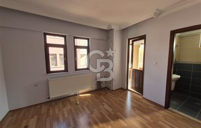 MAMAK LALAHAN KARŞIYAKA MAH. SİTEDE 5+2 SATILIK DAİRE