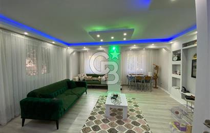 Çiğli Evka2 nin en gözde yerinde satılılık dubleks  müstakil ev