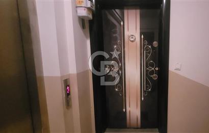 Manisa Yunusemre Muradiye Satılık 2+1