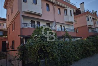 MAMAK LALAHAN KARŞIYAKA MAH. SİTEDE 5+2 SATILIK DAİRE