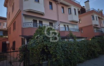 MAMAK LALAHAN KARŞIYAKA MAH. SİTEDE 5+2 SATILIK DAİRE