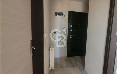 Manisa Yunusemre Muradiye Satılık 2+1