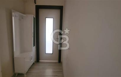 Manisa Yunusemre Muradiye Satılık 2+1