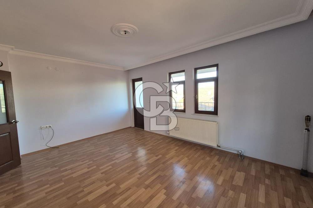 MAMAK LALAHAN KARŞIYAKA MAH. SİTEDE 5+2 SATILIK DAİRE