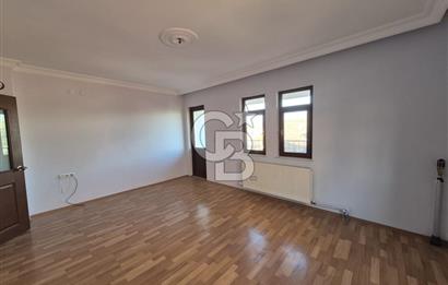 MAMAK LALAHAN KARŞIYAKA MAH. SİTEDE 5+2 SATILIK DAİRE