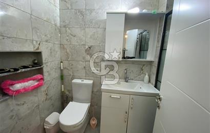 Çiğli Evka2 nin en gözde yerinde satılılık dubleks  müstakil ev