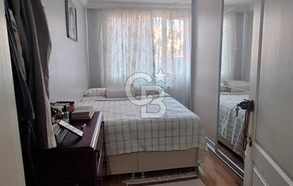 BALATTA SATILIK 4 KATLI MÜSTAKİL SATILIK BİNA 