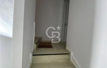 Çiğli Evka2 nin en gözde yerinde satılılık dubleks  müstakil ev