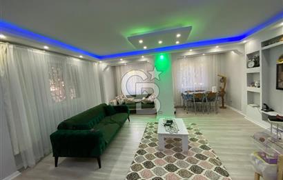 Çiğli Evka2 nin en gözde yerinde satılılık dubleks  müstakil ev