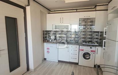 Manisa Yunusemre Muradiye Satılık 2+1