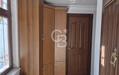 MAMAK LALAHAN KARŞIYAKA MAH. SİTEDE 5+2 SATILIK DAİRE