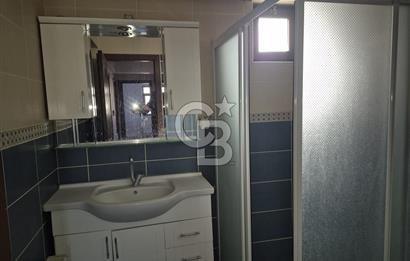 MAMAK LALAHAN KARŞIYAKA MAH. SİTEDE 5+2 SATILIK DAİRE