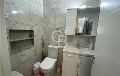 Çiğli Evka2 nin en gözde yerinde satılılık dubleks  müstakil ev