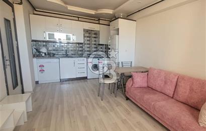 Manisa Yunusemre Muradiye Satılık 2+1