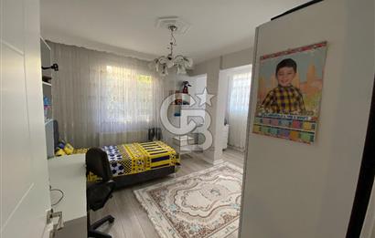 Çiğli Evka2 nin en gözde yerinde satılılık dubleks  müstakil ev