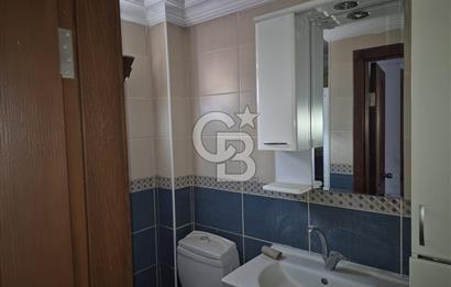 MAMAK LALAHAN KARŞIYAKA MAH. SİTEDE 5+2 SATILIK DAİRE