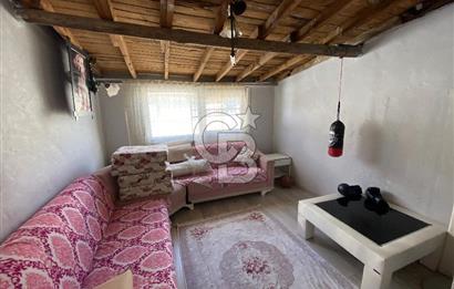 Çiğli Evka2 nin en gözde yerinde satılılık dubleks  müstakil ev