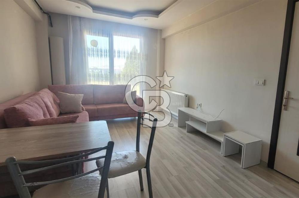 Manisa Yunusemre Muradiye Satılık 2+1