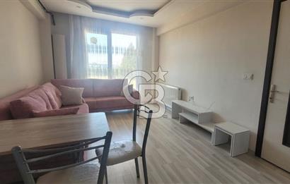 Manisa Yunusemre Muradiye Satılık 2+1