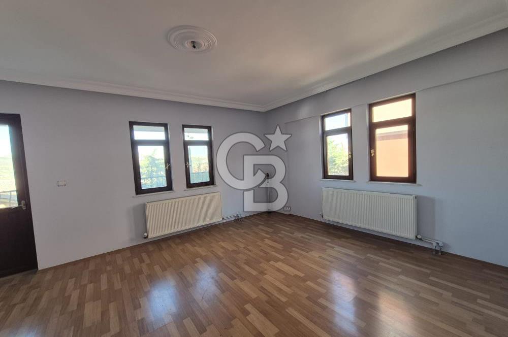 MAMAK LALAHAN KARŞIYAKA MAH. SİTEDE 5+2 SATILIK DAİRE