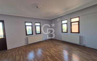 MAMAK LALAHAN KARŞIYAKA MAH. SİTEDE 5+2 SATILIK DAİRE