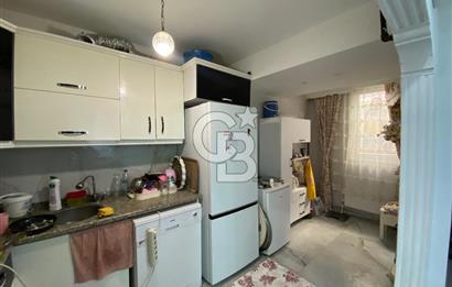 Çiğli Evka2 nin en gözde yerinde satılılık dubleks  müstakil ev