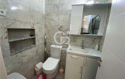 Çiğli Evka2 nin en gözde yerinde satılılık dubleks  müstakil ev