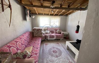 Çiğli Evka2 nin en gözde yerinde satılılık dubleks  müstakil ev