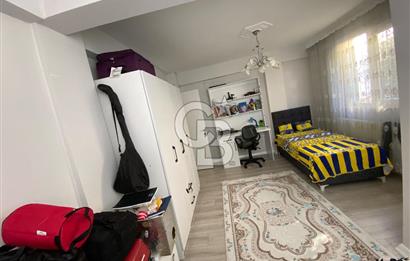 Çiğli Evka2 nin en gözde yerinde satılılık dubleks  müstakil ev