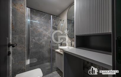 Beliz 1 | Urla-Kalabak | Özel Mimari, Denize 0 | Önü Kum Plaj | 2+1 Daire