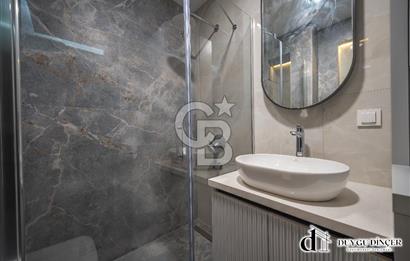 Beliz 1 | Urla-Kalabak | Özel Mimari, Denize 0 | Önü Kum Plaj | 2+1 Daire