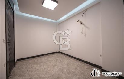 Beliz 1 | Urla-Kalabak | Özel Mimari, Denize 0 | Önü Kum Plaj | 2+1 Daire