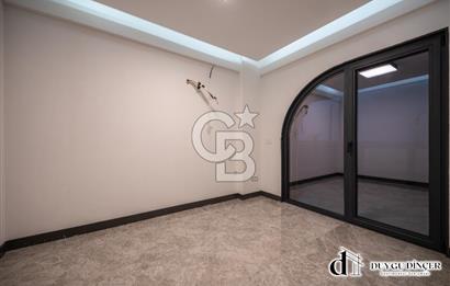 Beliz 1 | Urla-Kalabak | Özel Mimari, Denize 0 | Önü Kum Plaj | 2+1 Daire