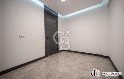 Beliz 1 | Urla-Kalabak | Özel Mimari, Denize 0 | Önü Kum Plaj | 2+1 Daire