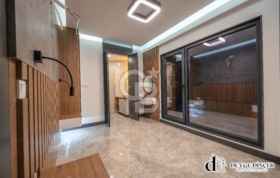 Beliz 1 | Urla-Kalabak | Özel Mimari, Denize 0 | Önü Kum Plaj | 2+1 Daire